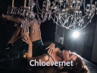 chloevernet Live Cam 66