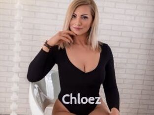 Chloez