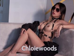 Chloiewoods