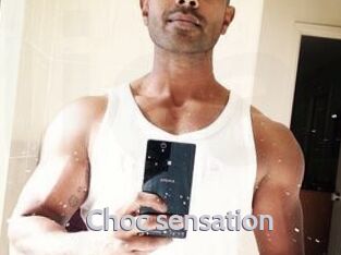 Choc_sensation