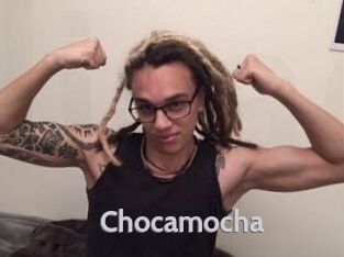 Chocamocha