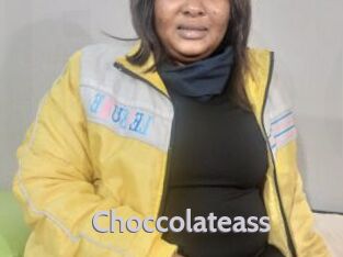 Choccolateass