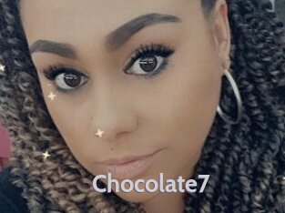 Chocolate7