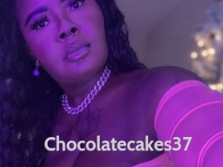 Chocolatecakes37