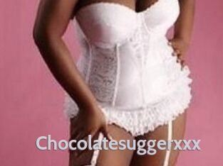 Chocolatesuggerxxx