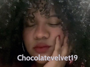 Chocolatevelvet19