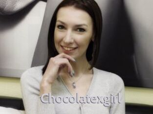 chocolatexgirl Live Cam 66