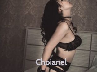 choianel Live Cam 66