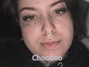 Chooboo