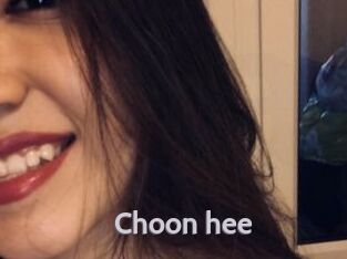 Choon_hee