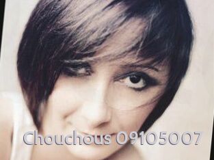 chouchous-09105007 Live Cam 66