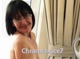 Chramchoice7