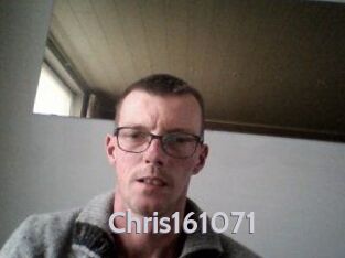 Chris161071