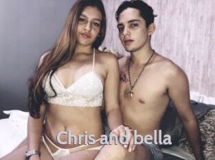Chris_and_bella