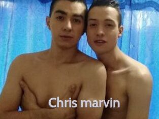 Chris_marvin