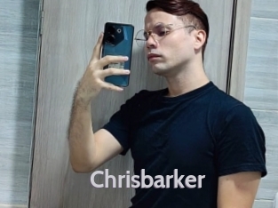chrisbarker Live Cam 66