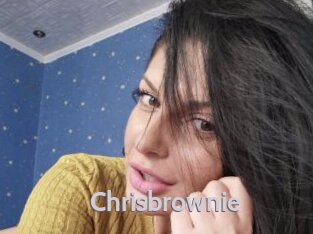 Chrisbrownie