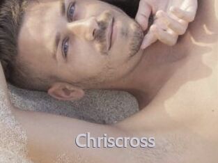 Chriscross