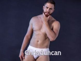 Chrisduncan