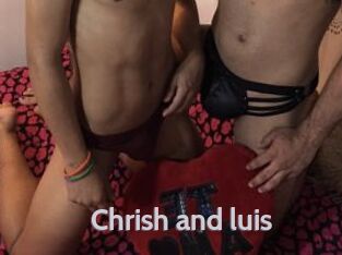 Chrish_and_luis