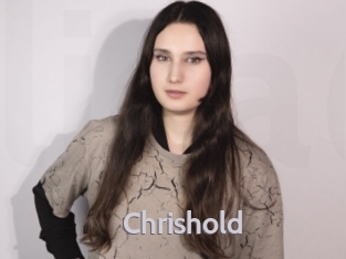 Chrishold