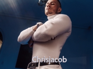 Chrisjacob