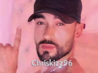 chriskizz96 Live Cam 66