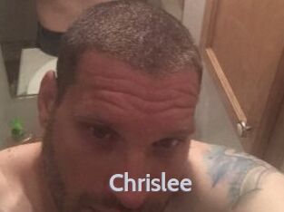 Chrislee