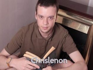 Chrislenon