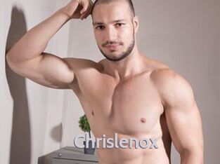 Chrislenox