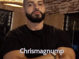 Chrismagnump