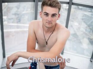 Chrismalone