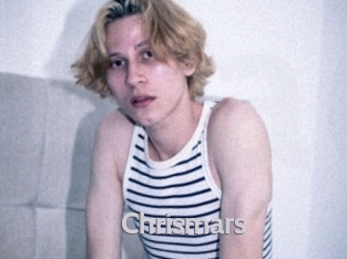 Chrismars