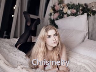 Chrismelty