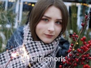Chrismoris