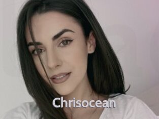 Chrisocean