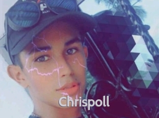 Chrispoll