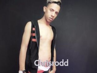 Chrisrodd