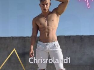 Chrisroland1