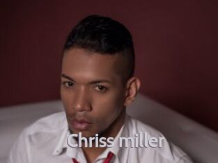 Chriss_miller