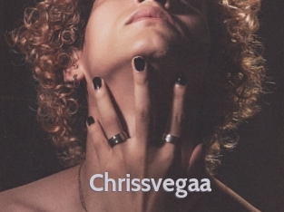 Chrissvegaa