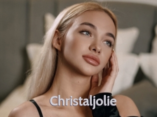 christaljolie Live Cam 66