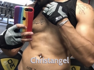 Christangel