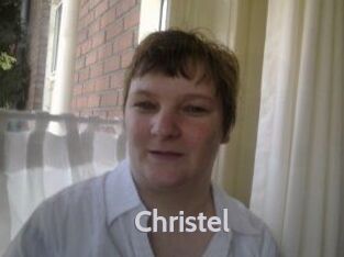 Christel