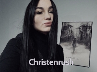 Christenrush