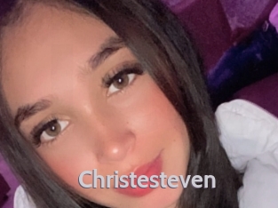 christesteven Live Cam 66
