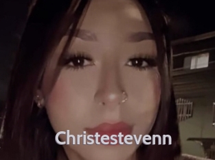 Christestevenn