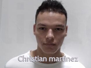 Christian_martinez
