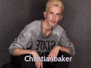 Christianbaker