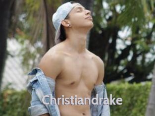 Christiandrake